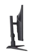 Acer  Nitro XV270UF3bmiiprx monitor, 68,58 cm (27") QuadHD, 320 Hz, crni (UM.HX0EE.323)