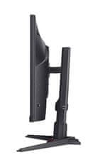 Acer  Nitro XV270UF3bmiiprx monitor, 68,58 cm (27") QuadHD, 320 Hz, crni (UM.HX0EE.323)