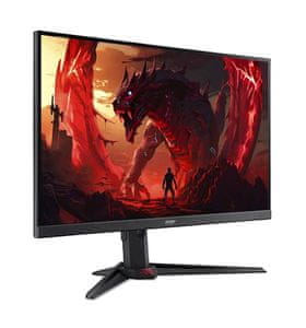 Optimalno razmerje in zasnova