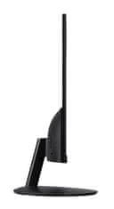 Acer Monitor SA322QUEbmipx 80,00 cm (31,5), 100 Hz, crni (UM.JS2EE.E06)