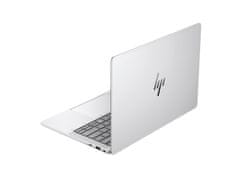 HP Prijenosno računalo EliteBook x G1a, Ryzen AI 9 HX PRO 375, 32 GB, SSD2 TB, OLED, dodir, 2.8K, W11P (B68ZBET#BED)