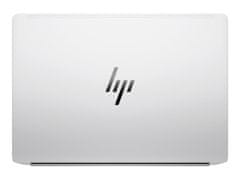 HP Prijenosno računalo EliteBook x G1a, Ryzen AI 9 HX PRO 375, 32 GB, SSD2 TB, OLED, dodir, 2.8K, W11P (B68ZBET#BED)