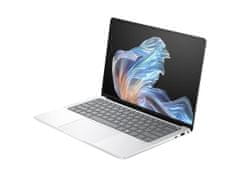 HP Prijenosno računalo EliteBook x G1a, Ryzen AI 9 HX PRO 375, 32 GB, SSD2 TB, OLED, dodir, 2.8K, W11P (B68ZBET#BED)