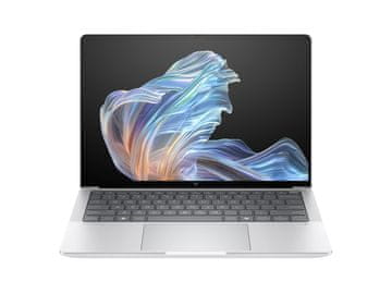 HP Prijenosno računalo EliteBook x G1a, Ryzen AI 9 HX PRO 375, 32 GB, SSD2 TB, OLED, dodir, 2.8K, W11P (B68ZBET#BED)