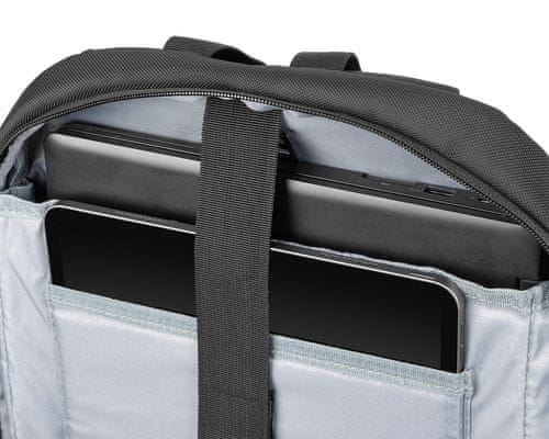 Dodatki vedno pri roki