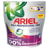 Ariel Kapsule za pranje obojenog rublja, 70 komada