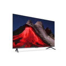 Xiaomi A Pro 32 2026 QLED televizor, 81 cm, Google TV (L32MB-APEU)