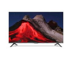 Xiaomi A Pro 32 2026 QLED televizor, 81 cm, Google TV (L32MB-APEU)