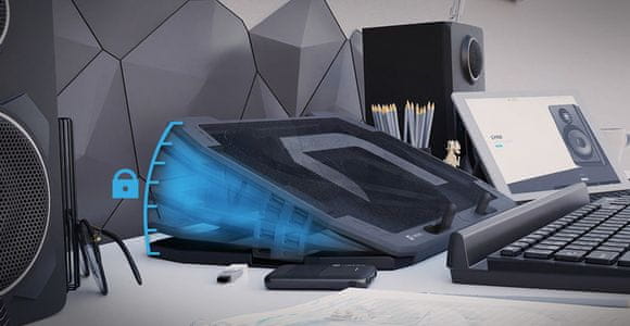 Delajte, kot vam je všeč