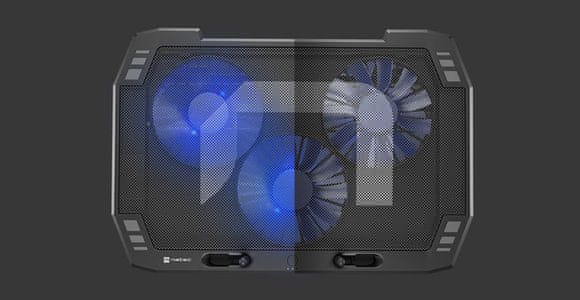 Preizkušeni materiali