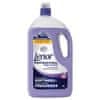 Lenor Profesionalni omekšivač rublja Purple Bloom, lavanda, 4 l, 200 pranja
