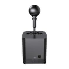 MojPlanet PXN mjenjač – raspored H 7+1