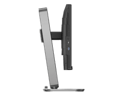 Philips Poslovni LCD monitor, 60,5 cm (24), FullHD, 120 Hz, tamnocrveni (24B2N4200/00)