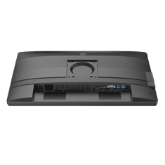 Philips Poslovni LCD monitor, 60,5 cm (24), FullHD, 120 Hz, tamnocrveni (24B2N4200/00)