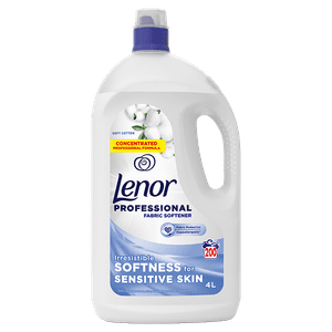 Lenor