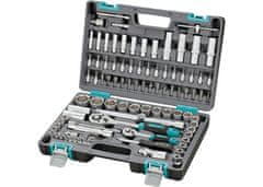 Stels set ručnih alata, 94 dijela