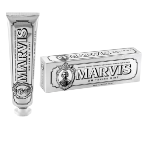 Whitening Mint zobna pasta, 85ml