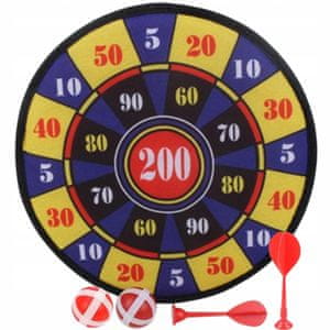 PROfesionalna miška!