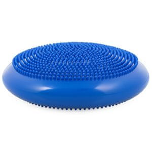 Zmogljiv optični senzor s PRO lastnostmi