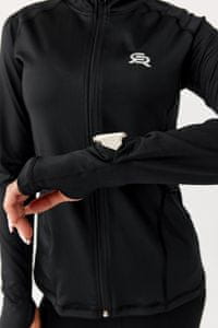 Gladko gibanje in drsenje