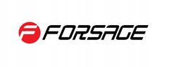 FORSAGE 1/2" 450 Nm 18V 2.0 Ah Bežični udarni odvijač bez četkica