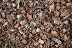 CocoBase GRUBI 3l
