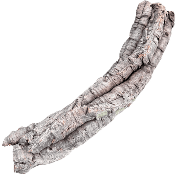 BIO Plutana cijev M