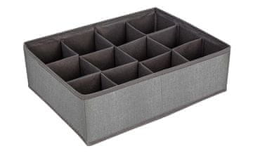 Organizator ladica s pretincima