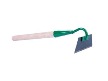 Hotyczka 12 jednokraki trapezoidni okvir