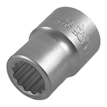 ROCKFORCE NASADNI KLJUČ 3/4" 19 mm 12-kraki Cr-V