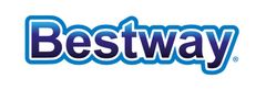 Bestway Bazen 70 x 24 Ljetni napuhavanje #51128