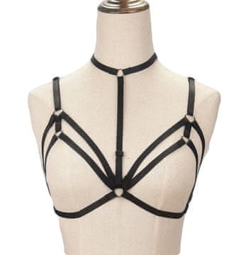Naramenice za grudnjak Harness - Naramenice