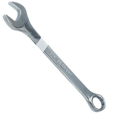 FOR 19 MM VILEĆI KLJUČ