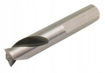 BUŠILO za zavarivanje 8x45mm HSS GLODALO za zavarivanje 8mm