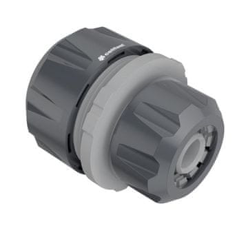 Redukcijski alat (ABS/PC) idealan 3/4"", 1/2""-5/8