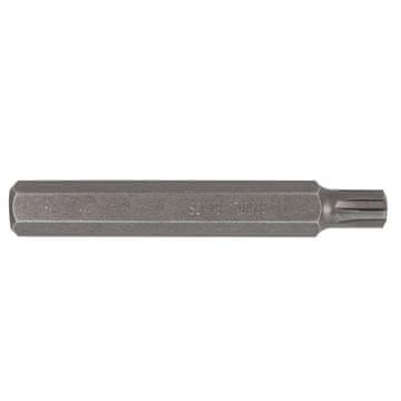 ROCKFORCE Ribe bit sa 6 krakova M8x75mmL, 10mm