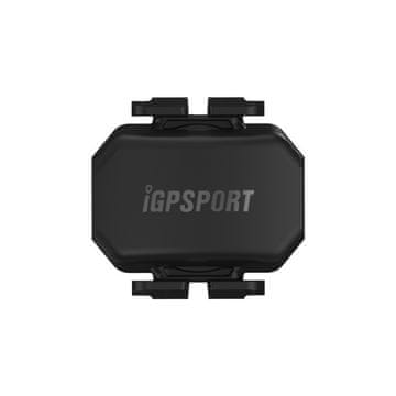 iGPSPORT C70 Senzor kadence