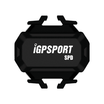 iGPSPORT SPD70 senzor brzine