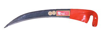 Demeliss Kosa 6 """" Extra