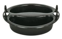 3-u-1 kuhalo za jaja