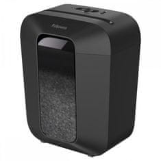 Fellowes Powershred LX41 Mini-Cut uništavač dokumenata