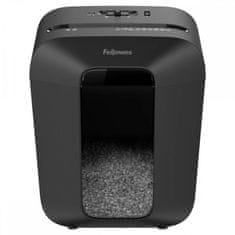 Fellowes Powershred LX41 Mini-Cut uništavač dokumenata