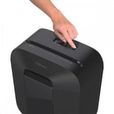 Fellowes Powershred LX41 Mini-Cut uništavač dokumenata