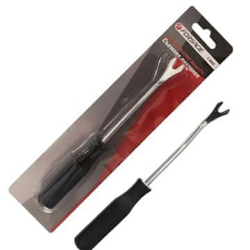 FORSAGE Skidač kopči za presvlake 230 mm