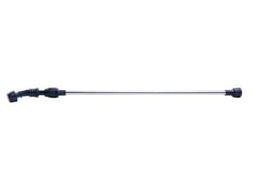 Metalni teleskop Lance P 0,8 m