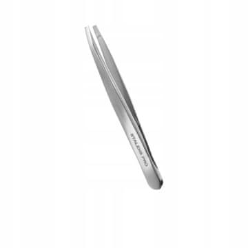 STALEKS pinceta za obrve Expert 10/2