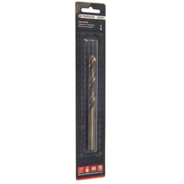 FORSAGE Svrdlo za metal HSS+Co 5,6 mm