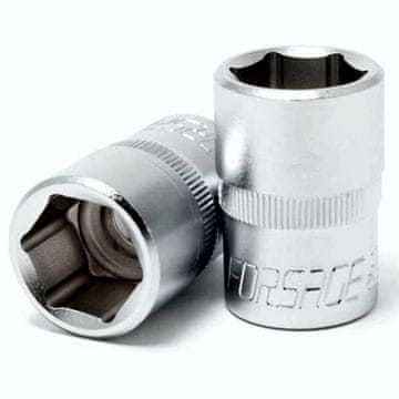 FORSAGE 1/2" 20 mm šesterokutni nasadni ključ