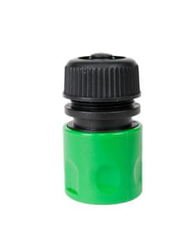 Brzi spojni graničnik 1/2"