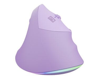 Prilagodljivo RGB LED osvjetljenje